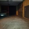 dia 10 de Dezembro de 2020 3.24